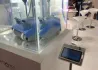 Робот-пылесос Dolphin SUPREME M3