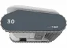 Робот-пылесос Aquabot Ino 30