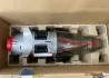 Ручной пылесос Kokido Voltera 75