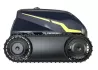 Робот-пылесос Zodiac Freerider RF 5200  iQ