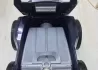 Робот-пылесос Zodiac Alpha iQ RA 6700
