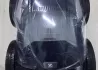 Робот-пылесос Zodiac Alpha iQ RA 6700