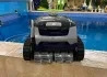 Робот-пылесос ZODIAC VOYAGER RE 4400 IQ 