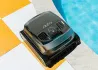 Робот-пылесос Aiper Scuba X1 Pro MAX