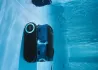 Робот-пылесос Aiper Scuba X1