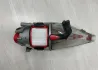 Ручной пылесос Kokido Voltera 75