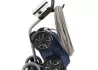 Робот-пылесос Zodiac Alpha iQ RA 6900