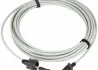 Робот-пылесос AquaViva Black Pearl 7320-HT