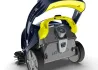 Робот-пылесос ZODIAC Spabot RS 0800