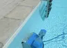 Робот-пылесос Dolphin Master M4