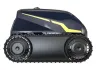 Робот-пылесос Zodiac RF 5400 Freerider iQ