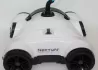 Робот-пылесос NEPTUN Z-20