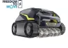 Робот-пылесос Zodiac Freerider RF 5200  iQ
