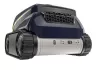Робот-пылесос Zodiac Freerider RF 5200  iQ