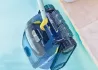Робот-пылесос Zodiac Freerider RF 5200  iQ