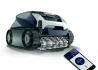Робот-пылесос ZODIAC VOYAGER RE 4400 IQ 