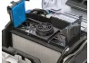 Робот-пылесос Hayward AquaVac 500