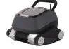 Робот-пылесос AquaViva Black Pearl