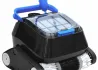 Робот-пылесос AquaViva Black 7311 Pearl