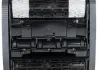Робот-пылесос AquaViva Black 7311 Pearl