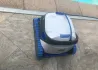 Робот-пылесос Dolphin S200