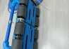 Робот-пылесос NEPTUN Z-200D-40м