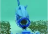 Ручной пылесос PoolBlaster MAX CG