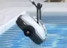 Робот-пылесос NEPTUN Z-30
