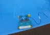 Робот-пылесос Dolphin Dana 2