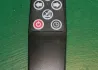 Робот-пылесос NEPTUN Z-200D-40м