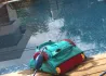 Робот-пылесос Dolphin Dana 1