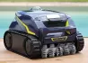 Робот-пылесос Zodiac Freerider RF 5200  iQ