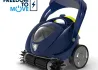 Робот-пылесос ZODIAC Spabot RS 0800