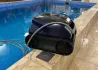 Робот-пылесос ZODIAC VOYAGER RE 4400 IQ 