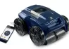 Робот-пылесос Zodiac Alpha iQ RA 6700