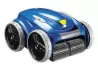 Робот-пылесос Zodiac Vortex RV 5300