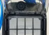 Робот-пылесос AquaViva Black 7311 Pearl