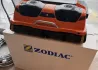 Робот-пылесос ZODIAC ARCOMAX