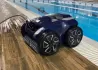 Робот-пылесос Zodiac Alpha iQ RA 6900