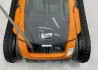 Робот-пылесос Zodiac Vortrax TRX 7500 iQ