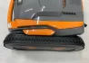 Робот-пылесос Zodiac Vortrax TRX 7500 iQ
