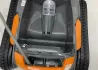Робот-пылесос Zodiac Vortrax TRX 7500 iQ