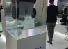 Робот-пылесос Zodiac Alpha iQ RA 6300