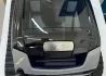 Робот-пылесос Zodiac VOYAGER RE 4200