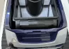 Робот-пылесос Zodiac VOYAGER RE 4200