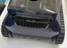 Робот-пылесос Zodiac VOYAGER RE 4200