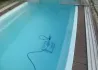 Робот-пылесос Dolphin Galaxy 