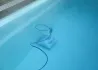 Робот-пылесос Dolphin Galaxy 