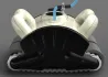 Робот-пылесос NEPTUN Z-50