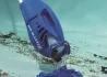 Ручной пылесос PoolBlaster MAX